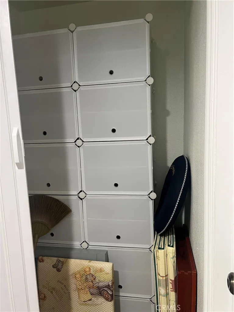 Additional image 71 of 320 W Walnut Street Unit 51, Ontario, CA 91762