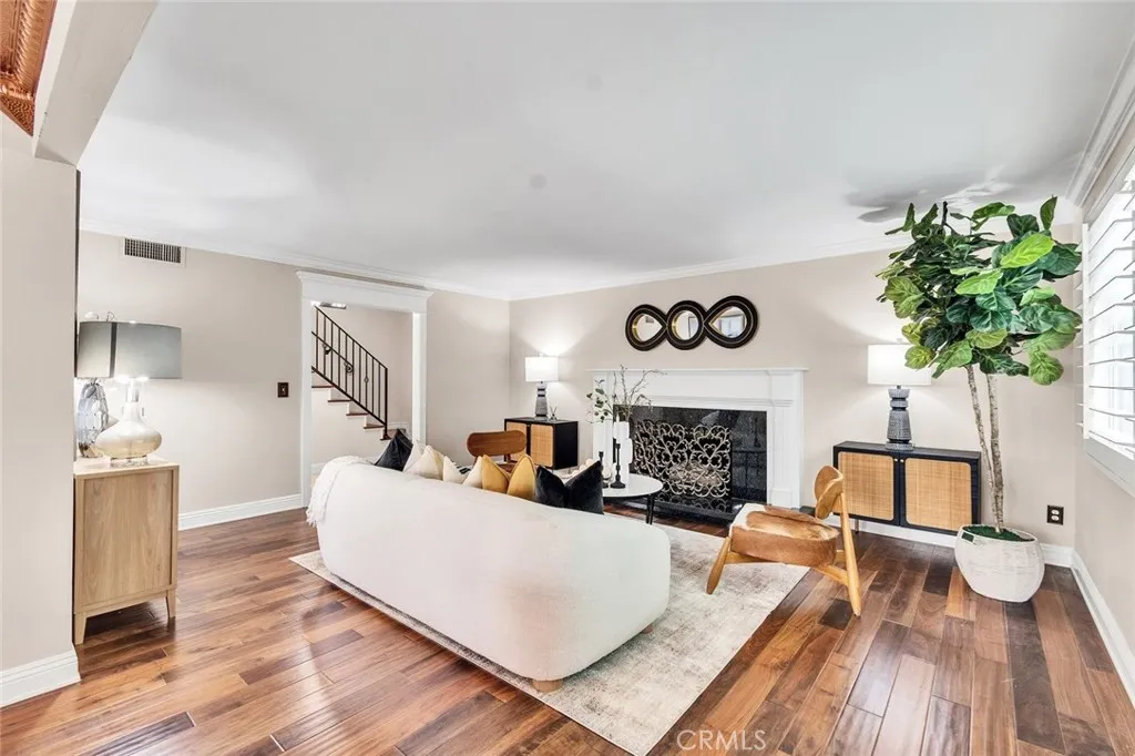 Additional image 50 of 210 S Trevor St, Anaheim, CA 92806