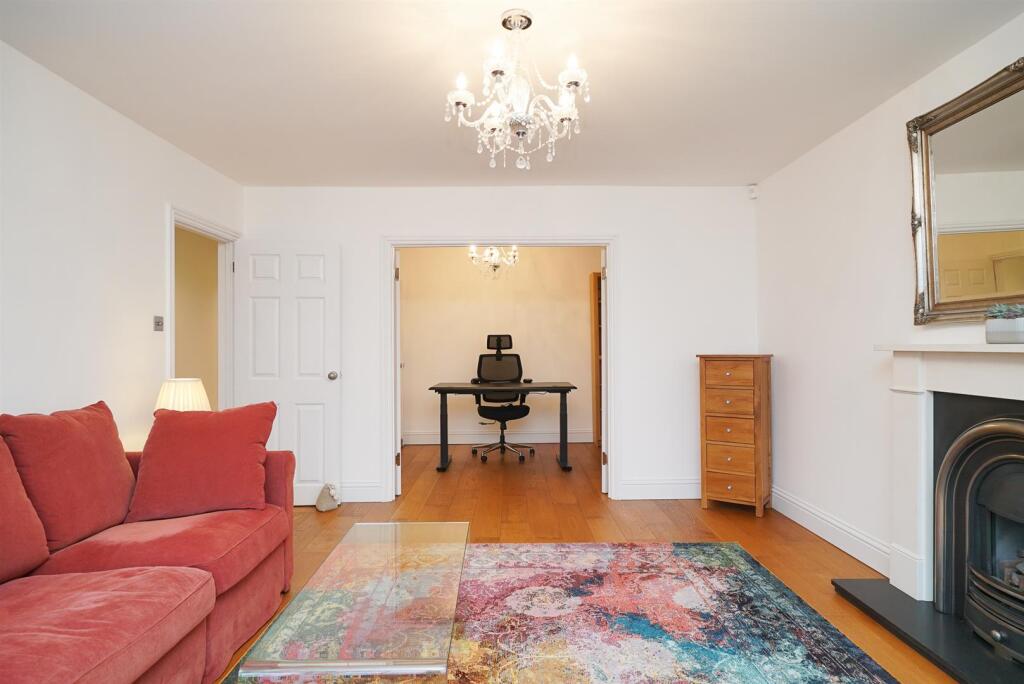 Additional image 6 of Butt Field View, St. Albans