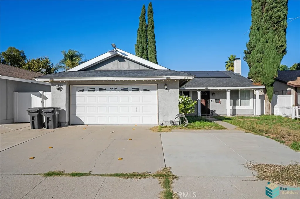 Additional image 106 of 3955 Lecont Court, Simi Valley, CA 93063