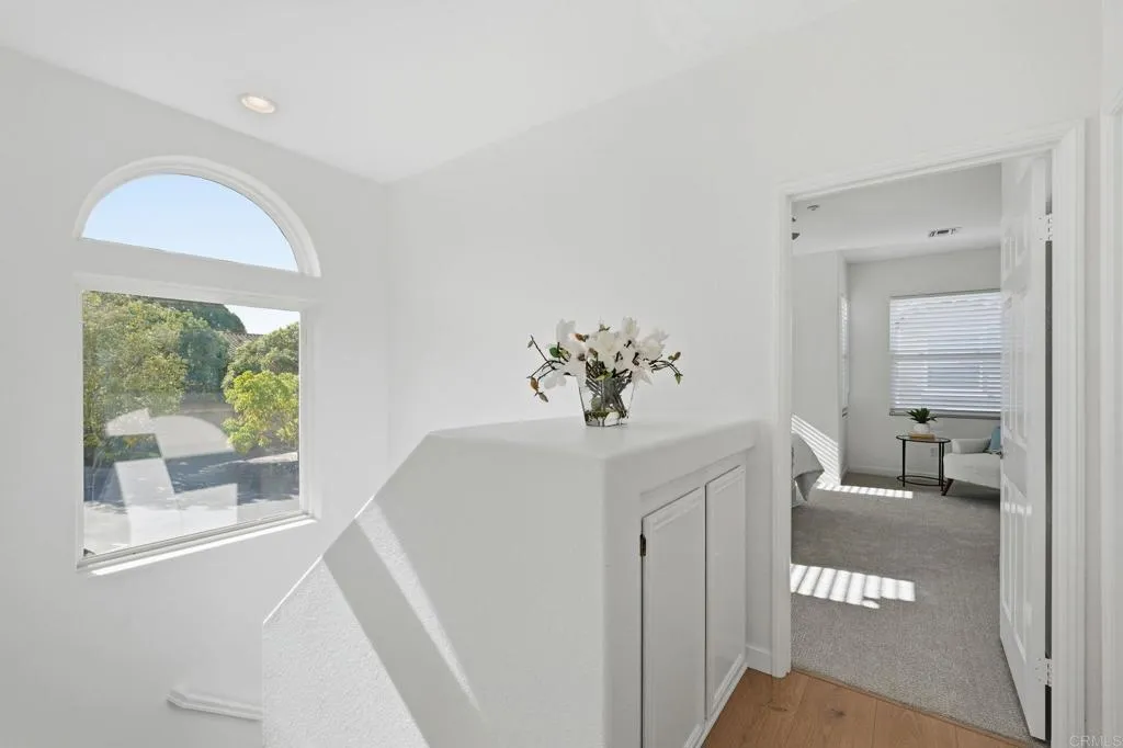 Additional image 69 of 6180 Citracado Circle, Carlsbad, CA 92009