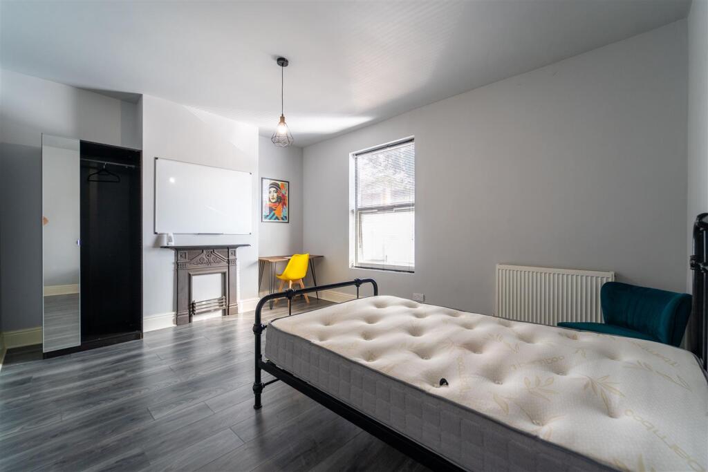 Additional image 12 of Cannon Hill Road, Birmingham, B12