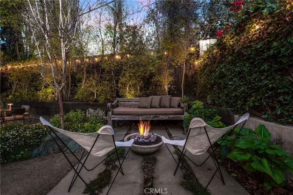 Additional image 88 of 4642 Santa Lucia Drive, Woodland Hills, CA 91364