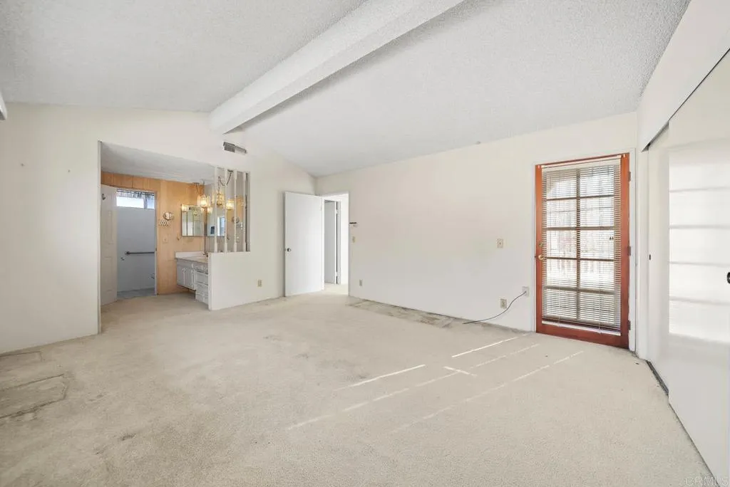 Additional image 24 of 6226 Lake Apopka Place, San Diego, CA 92119