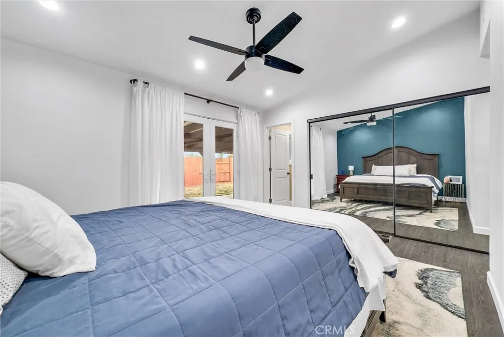 Additional image 14 of 3065 McHarg Road, Riverside, CA 92503