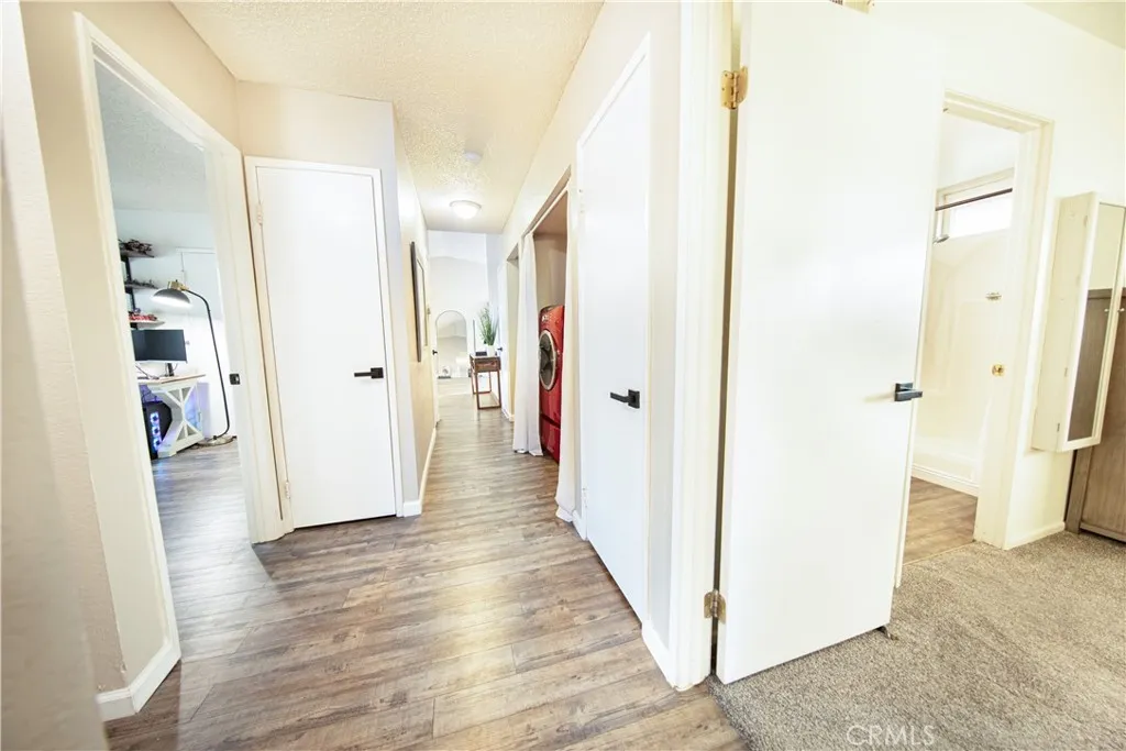 Additional image 11 of 13577 Arroyo Drive, Victorville, CA 92395