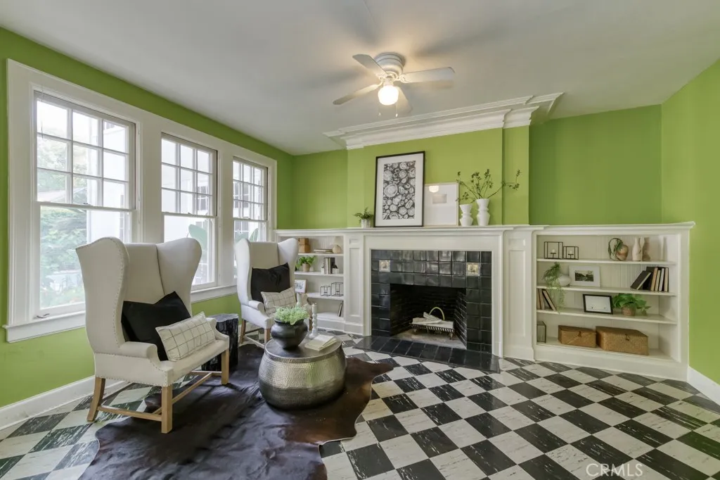 Additional image 76 of 605 E Home Avenue, Fresno, CA 93728