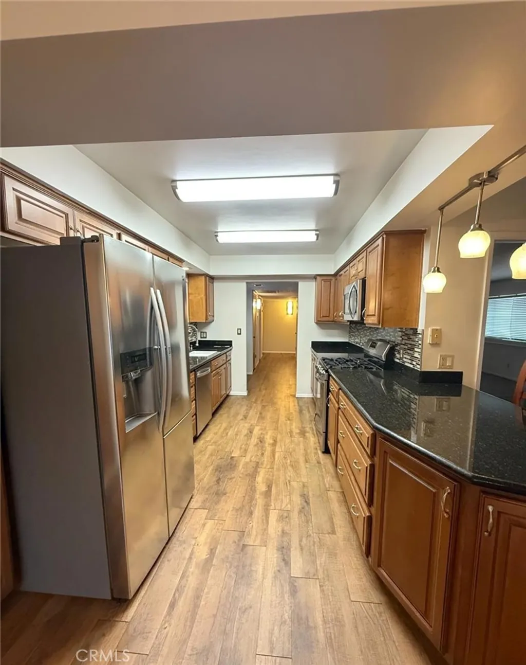 Additional image 11 of 2825 Kootenay Court, Bakersfield, CA 93309