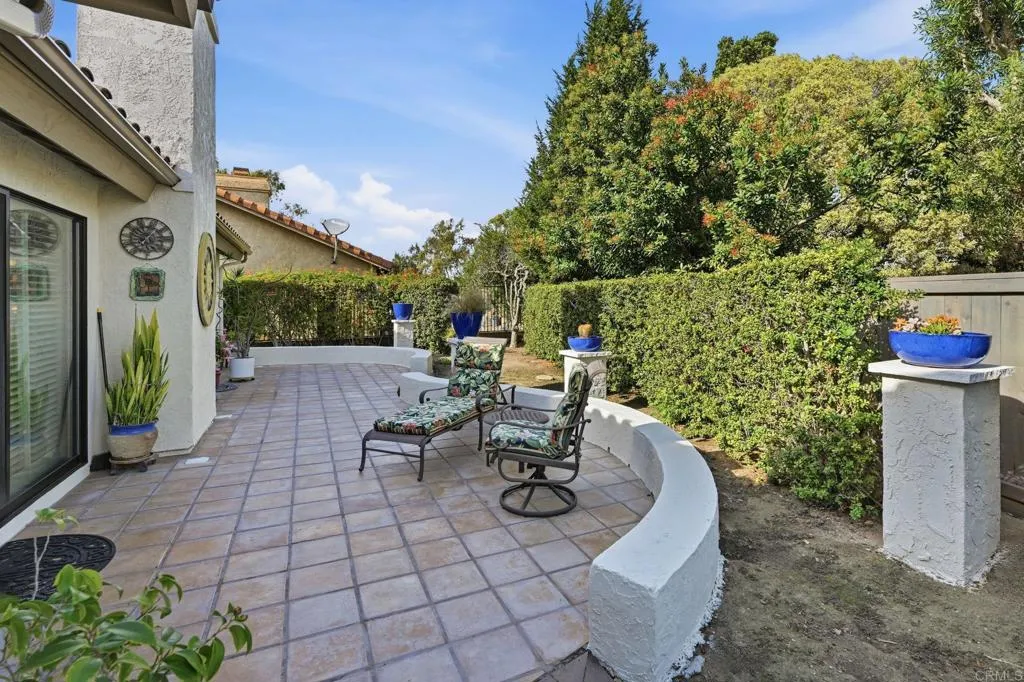 Additional image 58 of 1305 La Salle Court, Vista, CA 92081