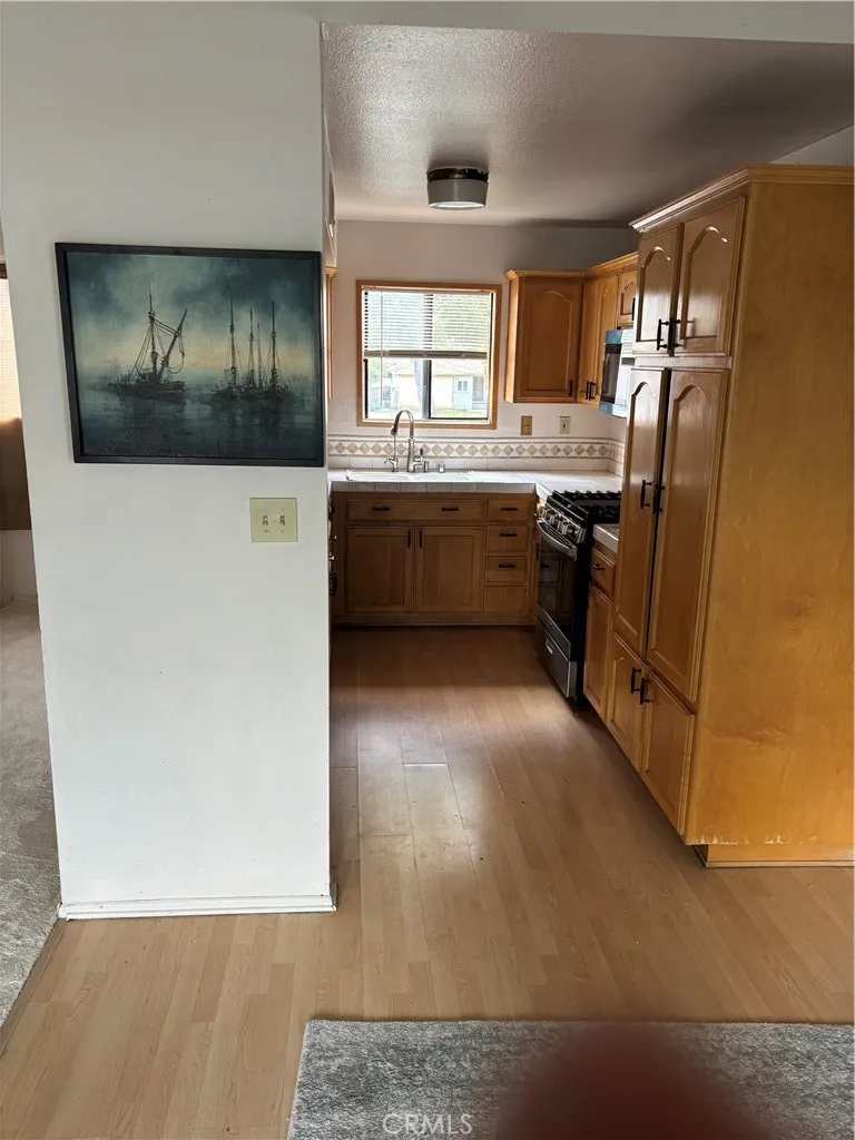 Additional image 24 of 10720 Woodley Avenue Unit 3, Granada Hills, CA 91344