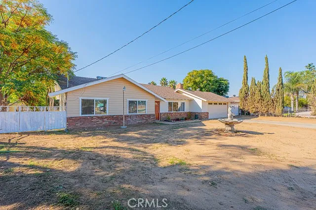 Additional image 101 of 6049 Bain Street, Jurupa Valley, CA 91752