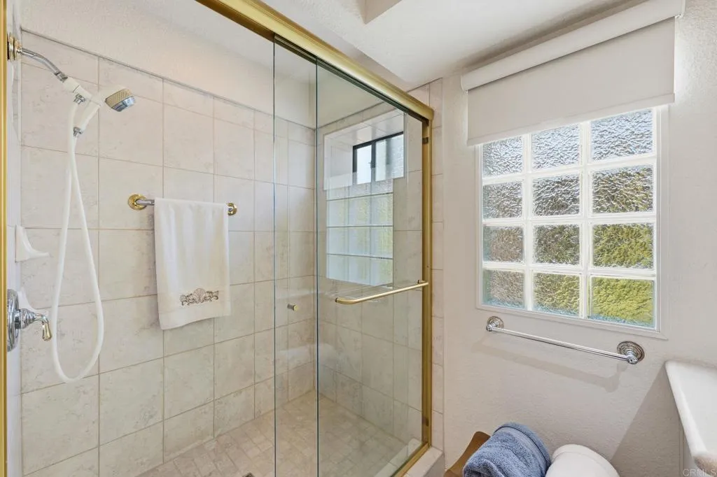 Additional image 52 of 1305 La Salle Court, Vista, CA 92081