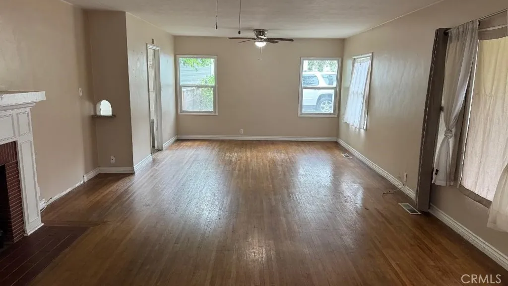 Additional image 8 of 1017 E Colton Ave, Redlands, CA 92374