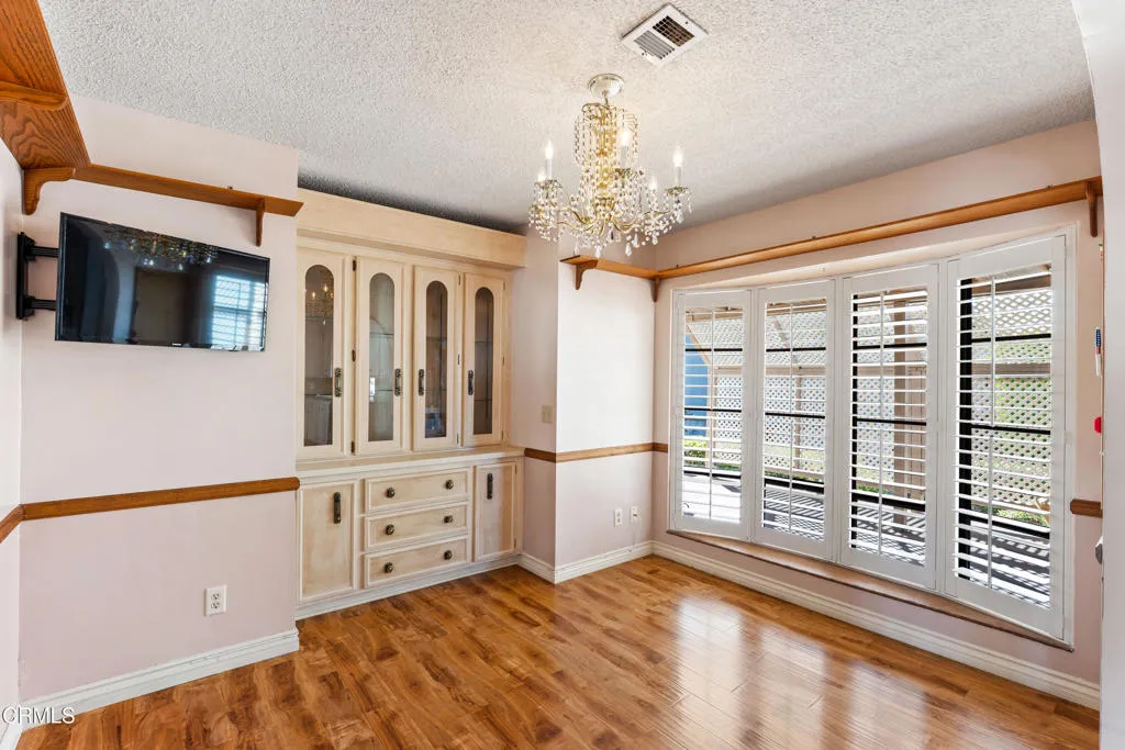 Additional image 74 of 75 Poinsettia Gardens Drive, Ventura, CA 93004