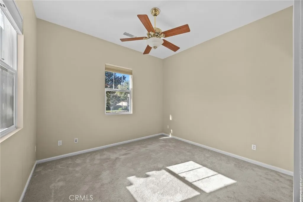 Additional image 70 of 23892 Towish Dr, Corona, CA 92883