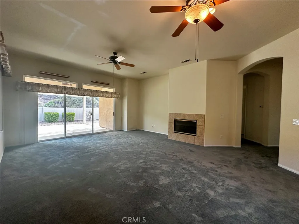 Additional image 11 of 2416 Wailea Beach Dr, Banning, CA 92220