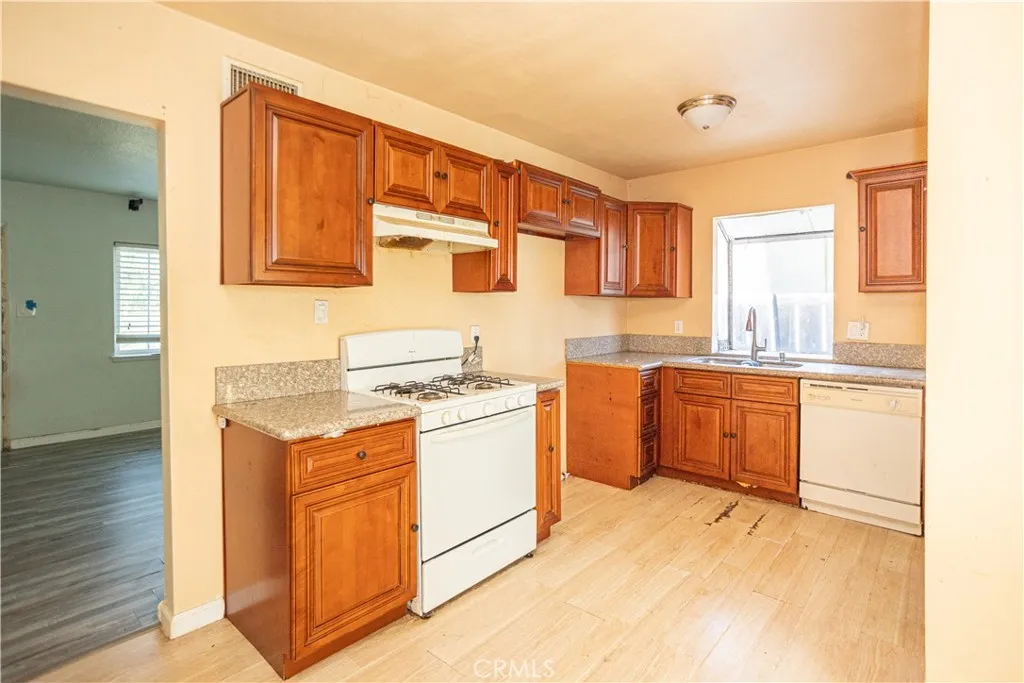 Additional image 12 of 27451 Villa Ave, Highland, CA 92346