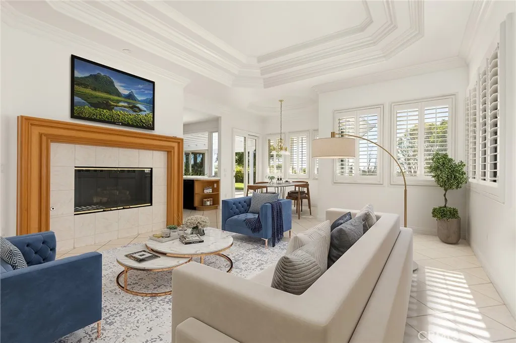 Additional image 12 of 3 Anacapa, Rolling Hills Estates, CA 90274