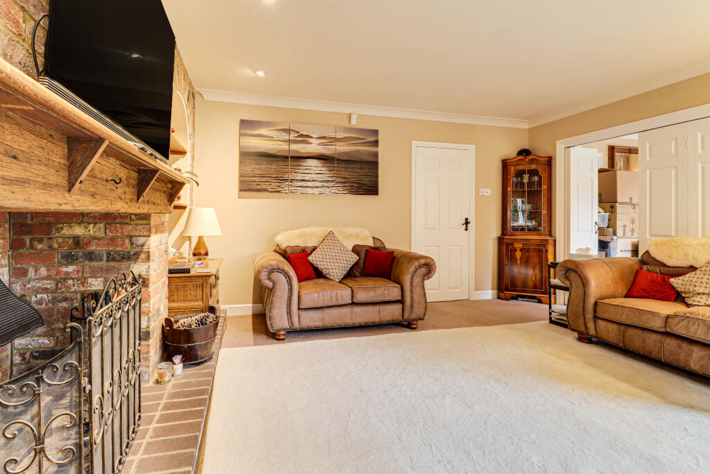 Additional image 22 of Fishpool Street, St. Albans, Hertfordshire, AL3