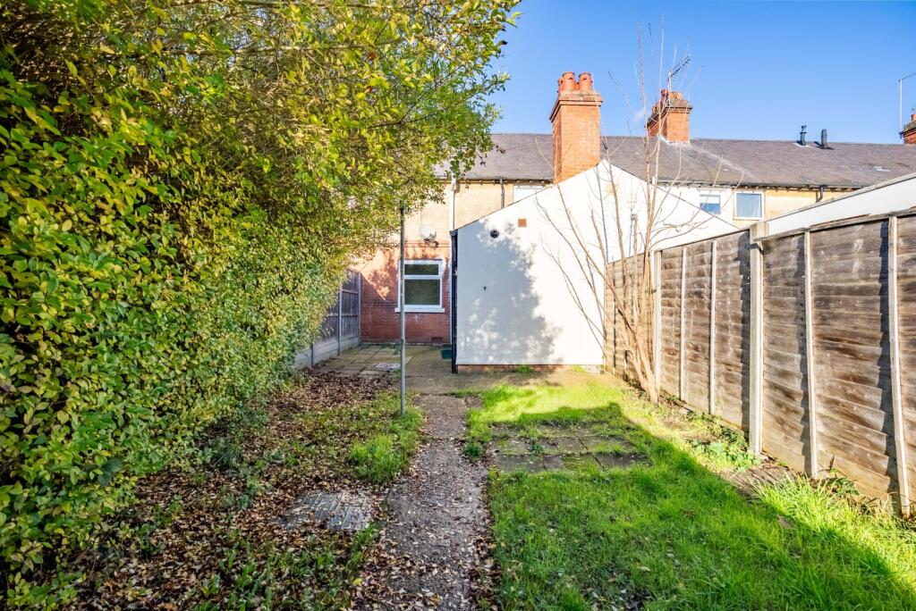 Additional image 10 of Hill End Lane, St. Albans, Hertfordshire, AL4