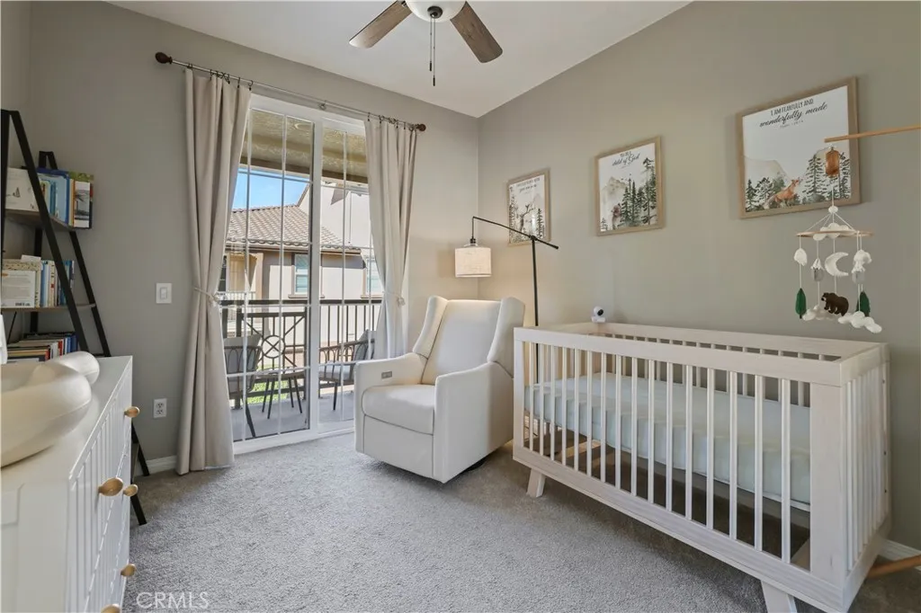 Additional image 20 of 28555 Herrera Street, Valencia, CA 91354