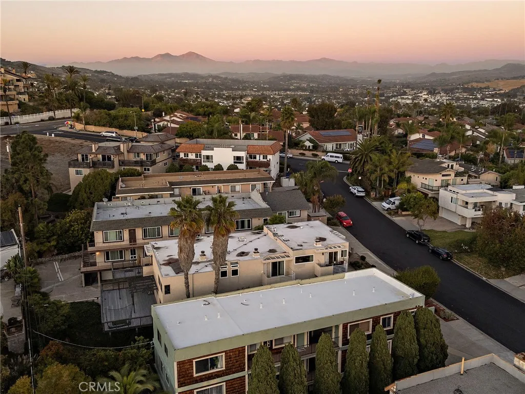 Additional image 80 of 33791 Mariana Dr Unit 1, Dana Point, CA 92629