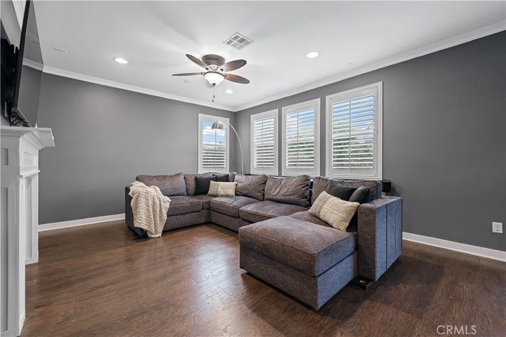 Additional image 51 of 375 Myrtle Ave, Ventura, CA 93004