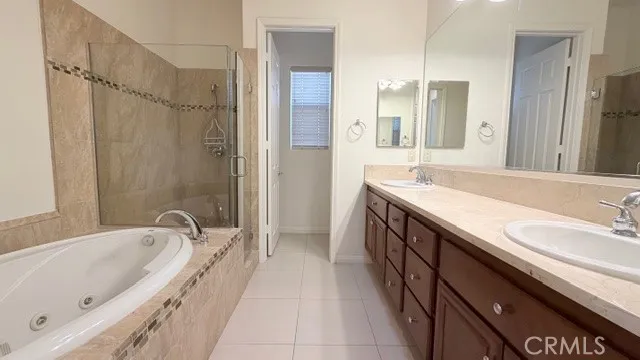 Additional image 43 of 78500 Via Palomino, La Quinta, CA 92253