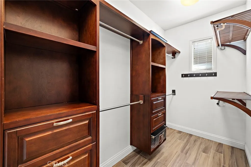 Additional image 69 of 18 Bel Spring, Irvine, CA 92602