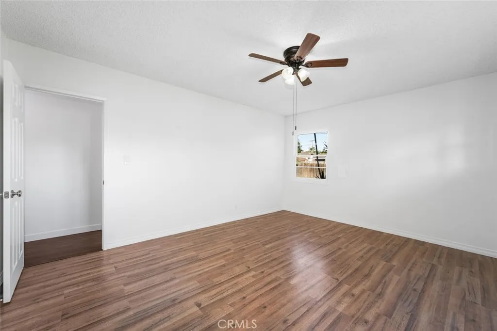 Additional image 25 of 11371 Garden Grove Boulevard, Garden Grove, CA 92843