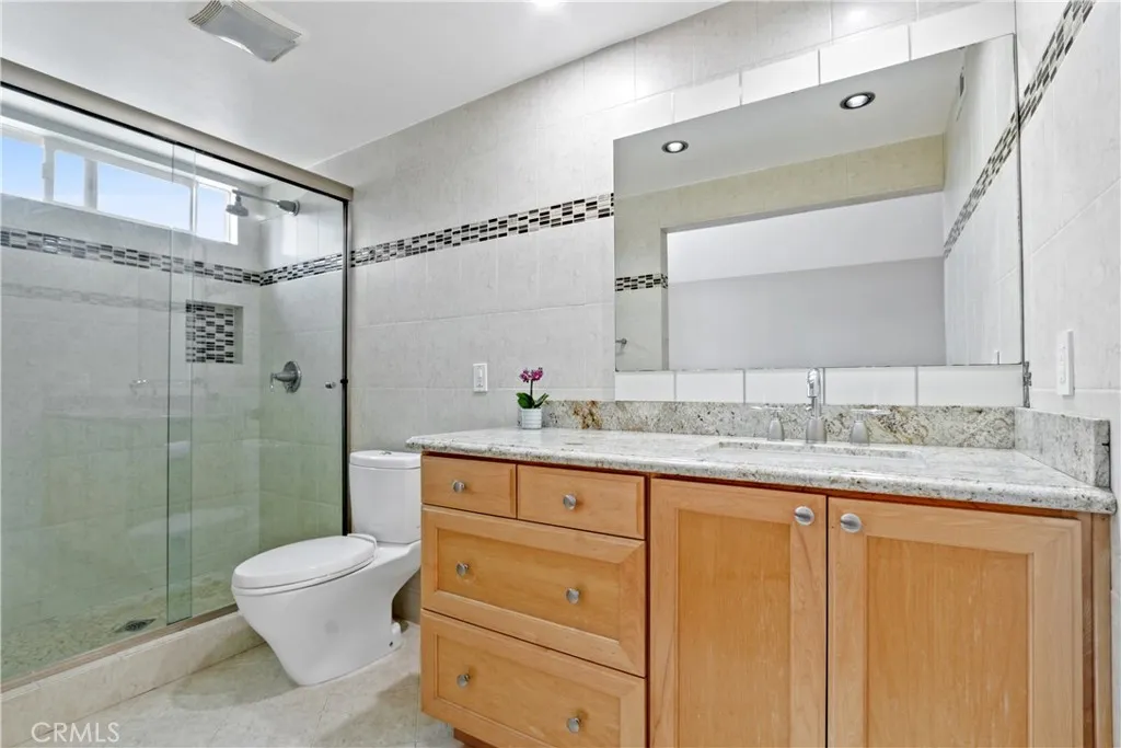 Additional image 21 of 6046 Altmark Ave, Whittier, CA 90601