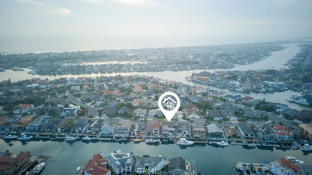 Additional image 51 of 16712 Baruna Ln, Huntington Beach, CA 92649