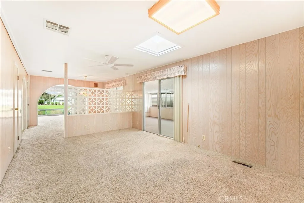 Additional image 21 of 5001 W Florida Ave Unit 524, Hemet, CA 92545