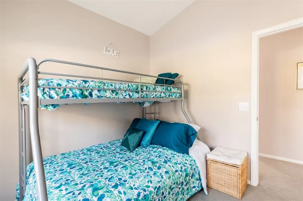 Additional image 16 of 12753 Mountain View Road, Desert Hot Springs, CA 92240