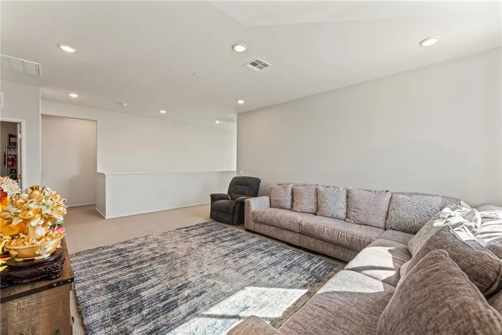 Additional image 63 of 9623 Lasorda Court, Riverside, CA 92503