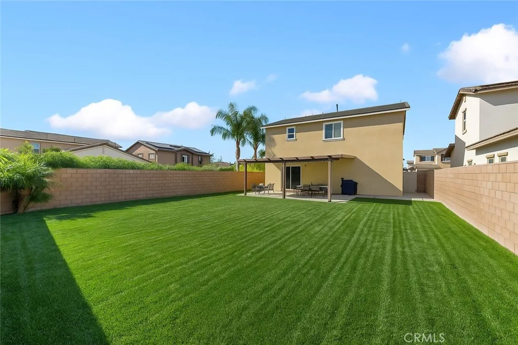 Additional image 52 of 3835 S Manitoba Pl, Ontario, CA 91761