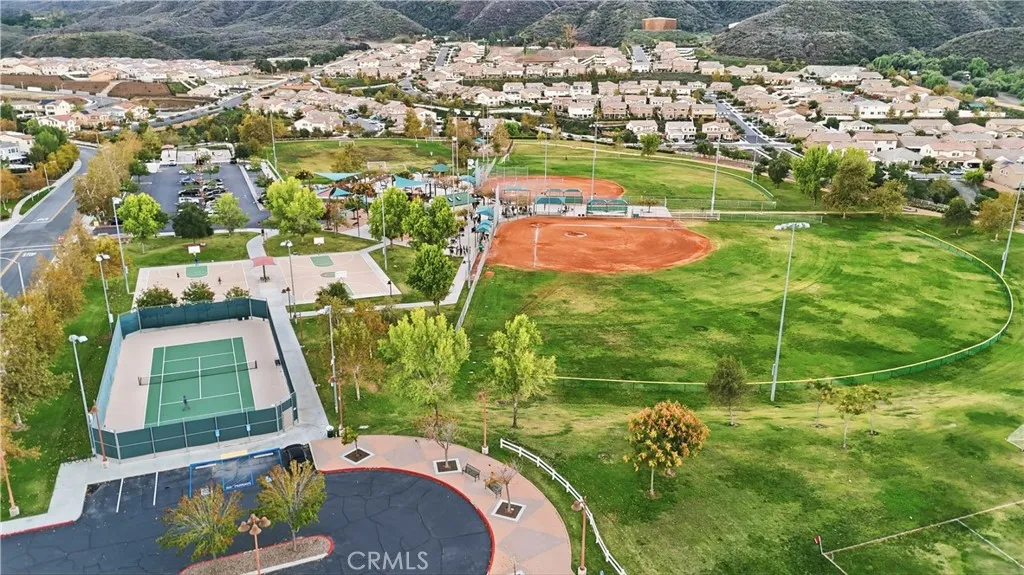 Additional image 144 of 25654 Red Hawk Rd, Corona, CA 92883