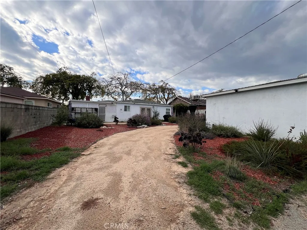 Additional image 33 of 1188 N 3rd Ave, Upland, CA 91786