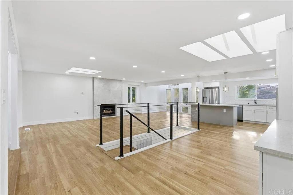 Additional image 9 of 5220 Le Barron Road, San Diego, CA 92115