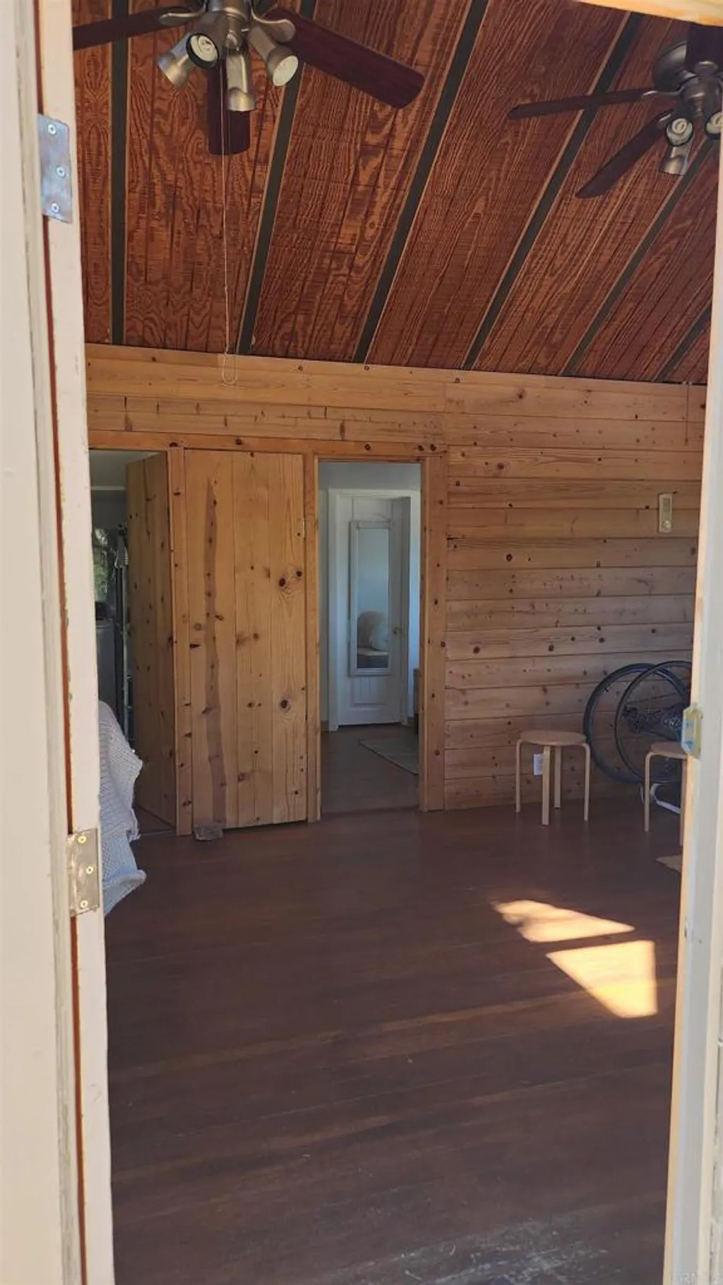 Additional image 15 of 22 Pine Creek Tct Unit 22, Pine Valley, CA 91962