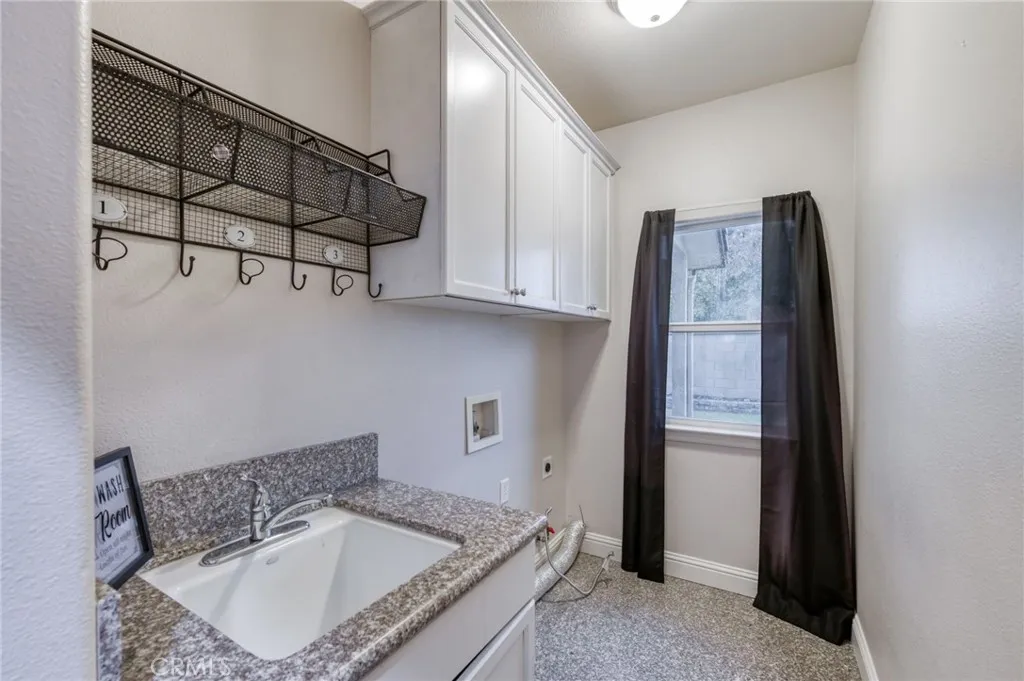 Additional image 64 of 169 Rosewood Ave, Sanger, CA 93657