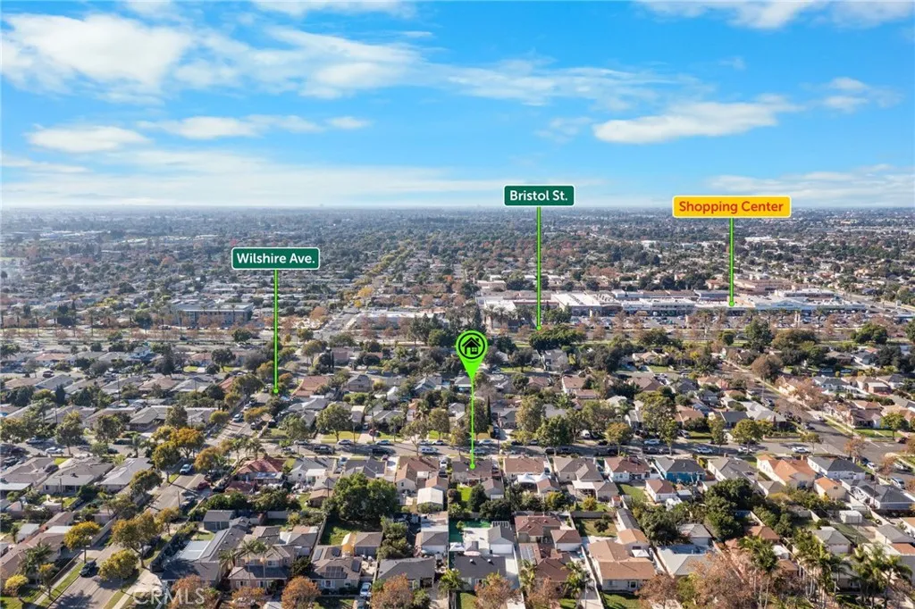 Additional image 47 of 1231 S Baker St, Santa Ana, CA 92707