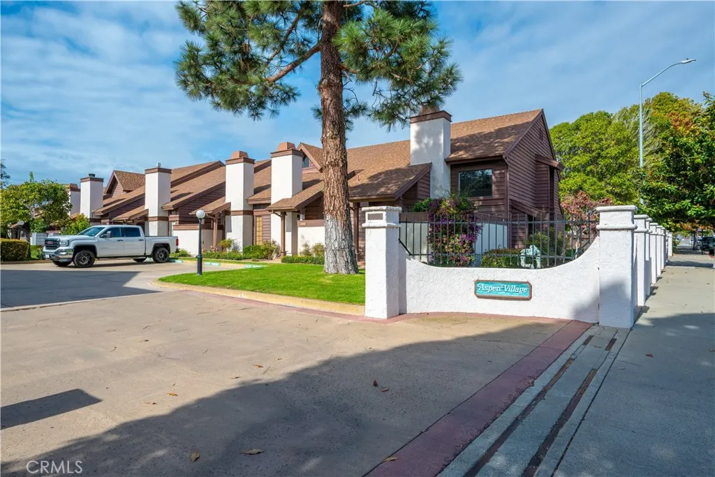 Additional image 9 of 244 S Elm St, Arroyo Grande, CA 93420