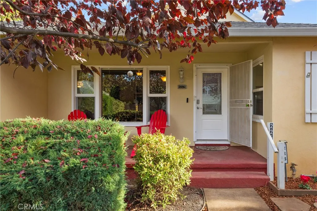 Additional image 74 of 225 W 12th St, Chico, CA 95928