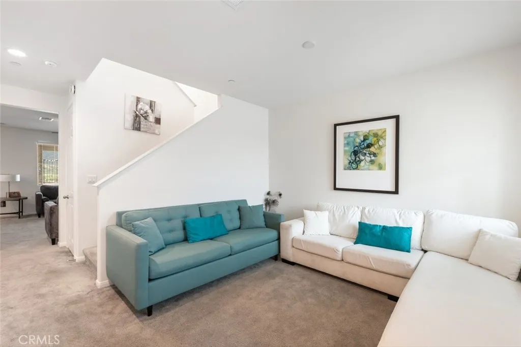 Additional image 57 of 29081 Soraya, Lake Elsinore, CA 92530