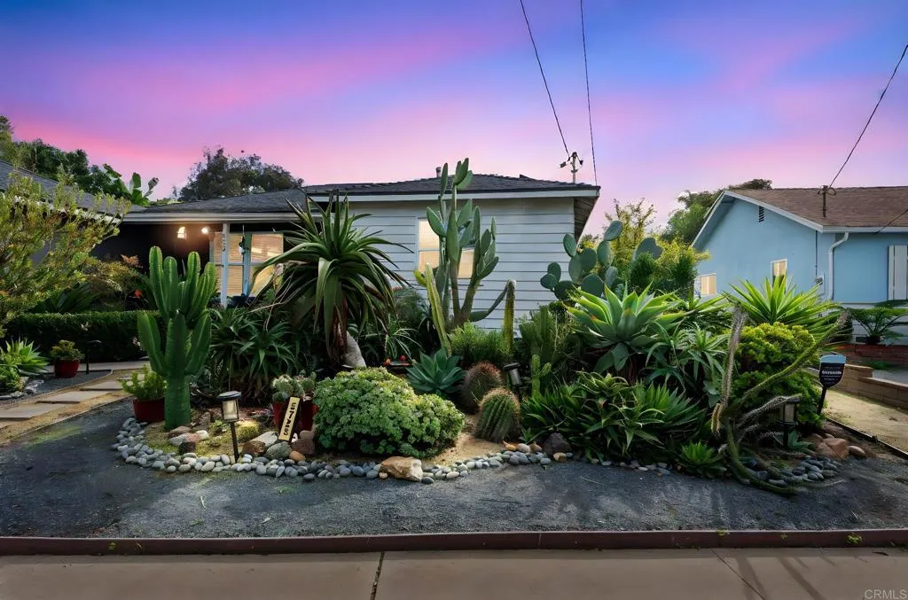 Additional image 4 of 5725 Dream Street, San Diego, CA 92114