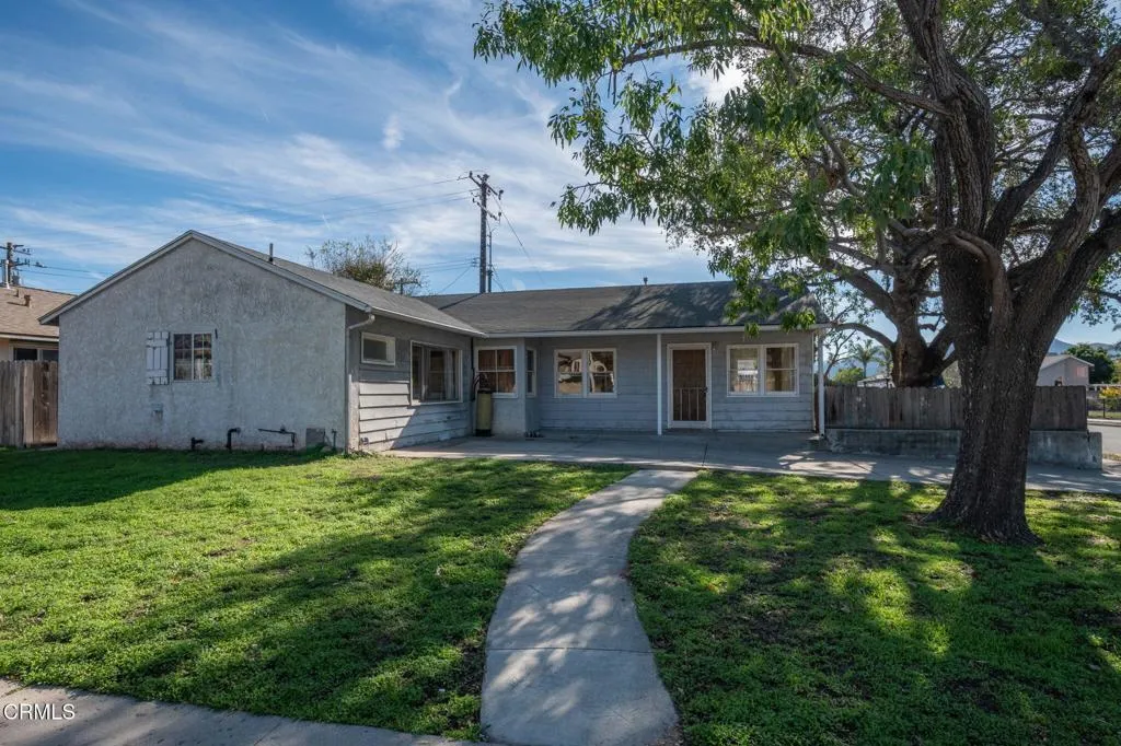 Additional image 2 of 1262 Sespe Avenue, Fillmore, CA 93015