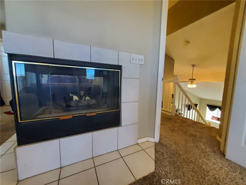 Additional image 96 of 821 Cypress Lane, Blythe, CA 92225