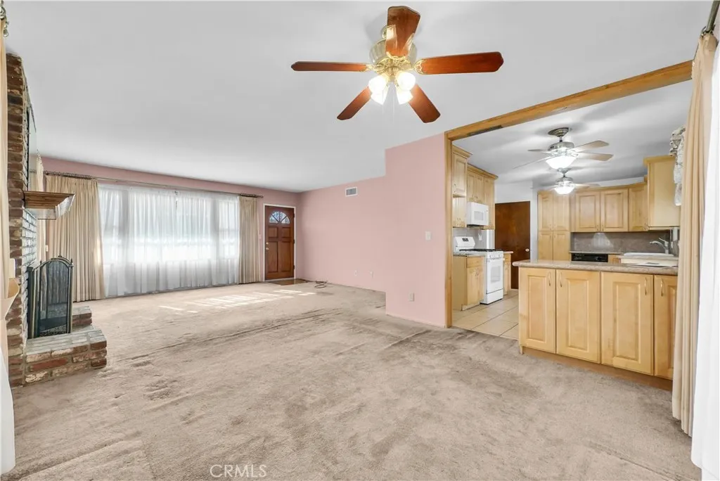 Additional image 6 of 3921 Heidi Rd, Riverside, CA 92504