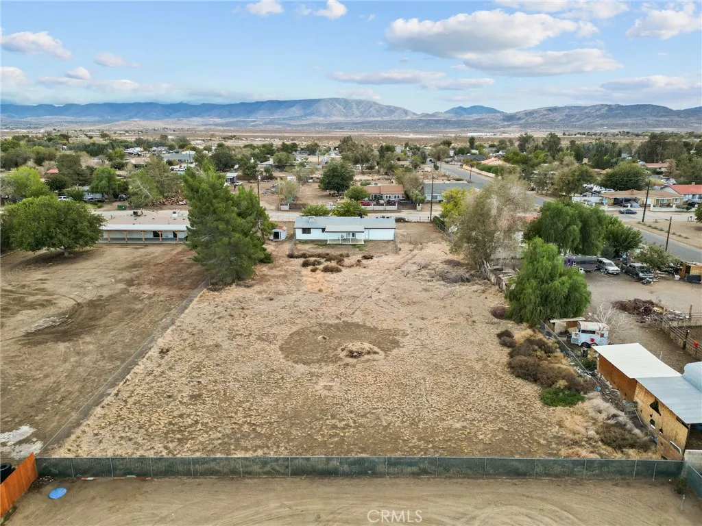 Additional image 30 of 10115 E Avenue S10, Littlerock, CA 93543